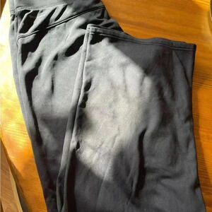 Columbia pants